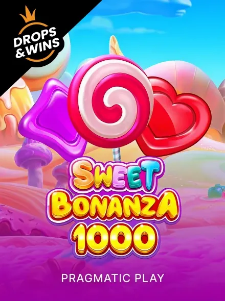 Bonanza 1000